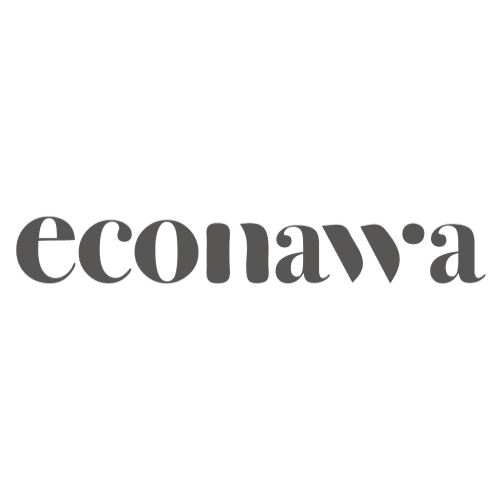econawa \ אקונאווה