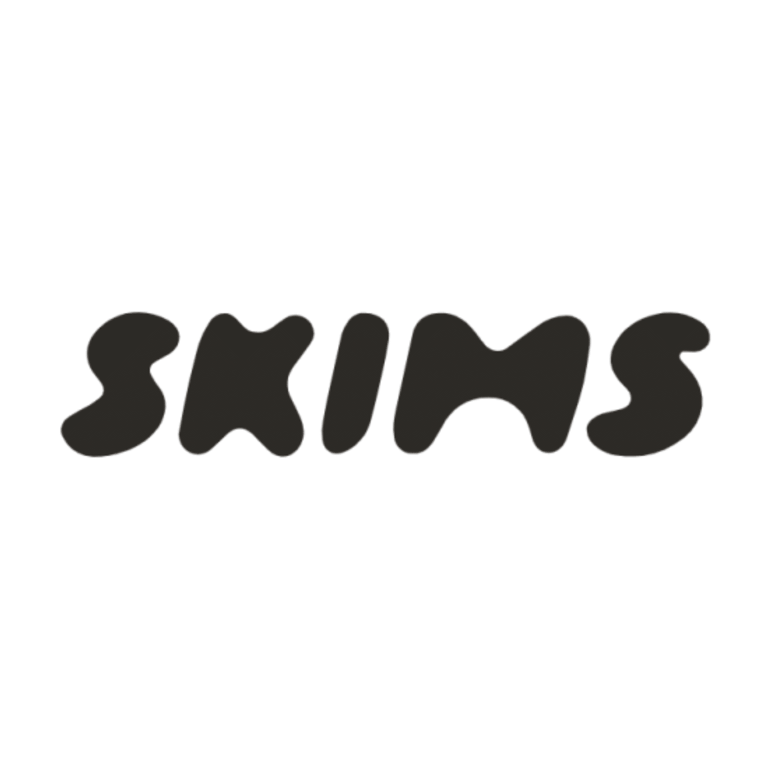 SKIMS \ סקימס