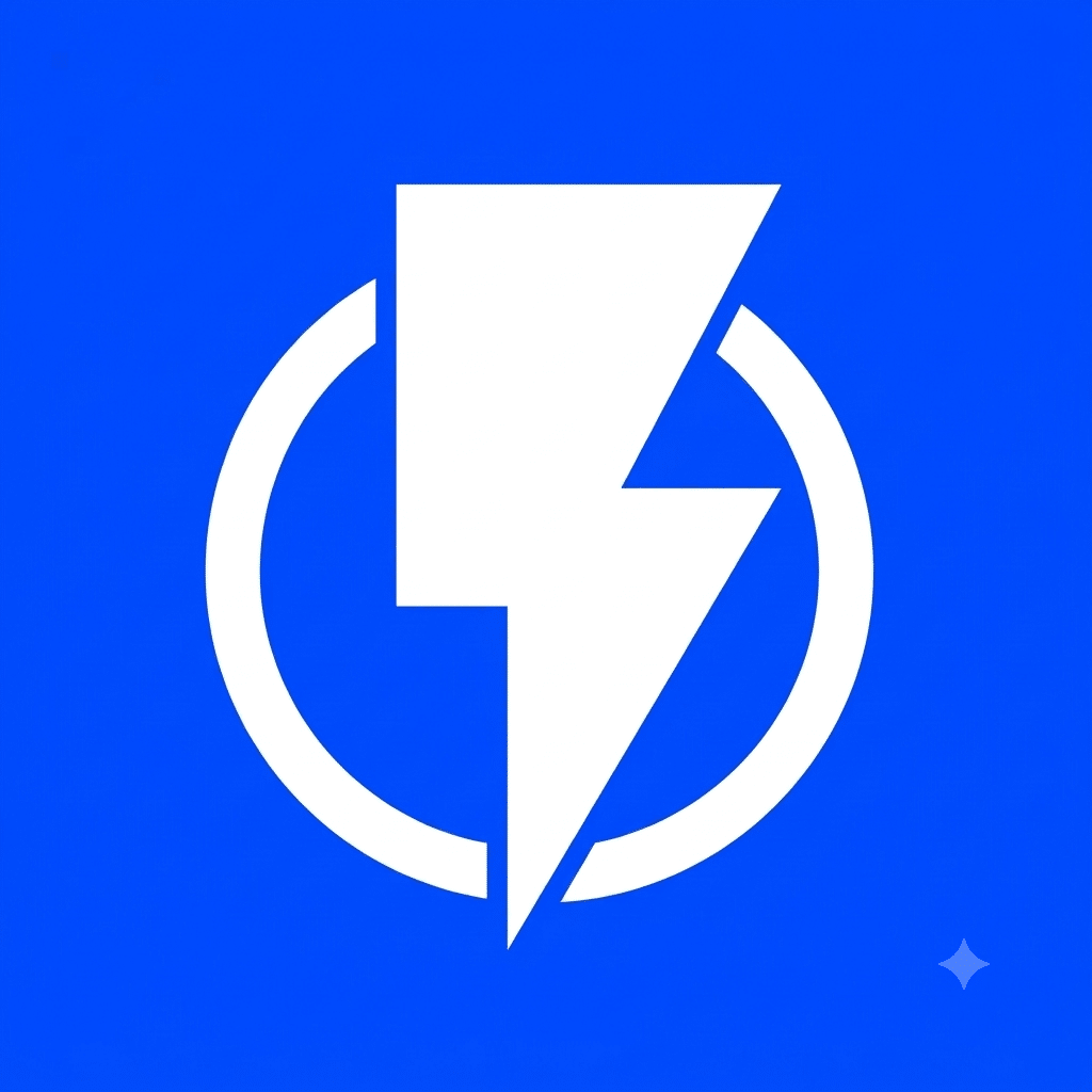 Flashy \ פלאשי