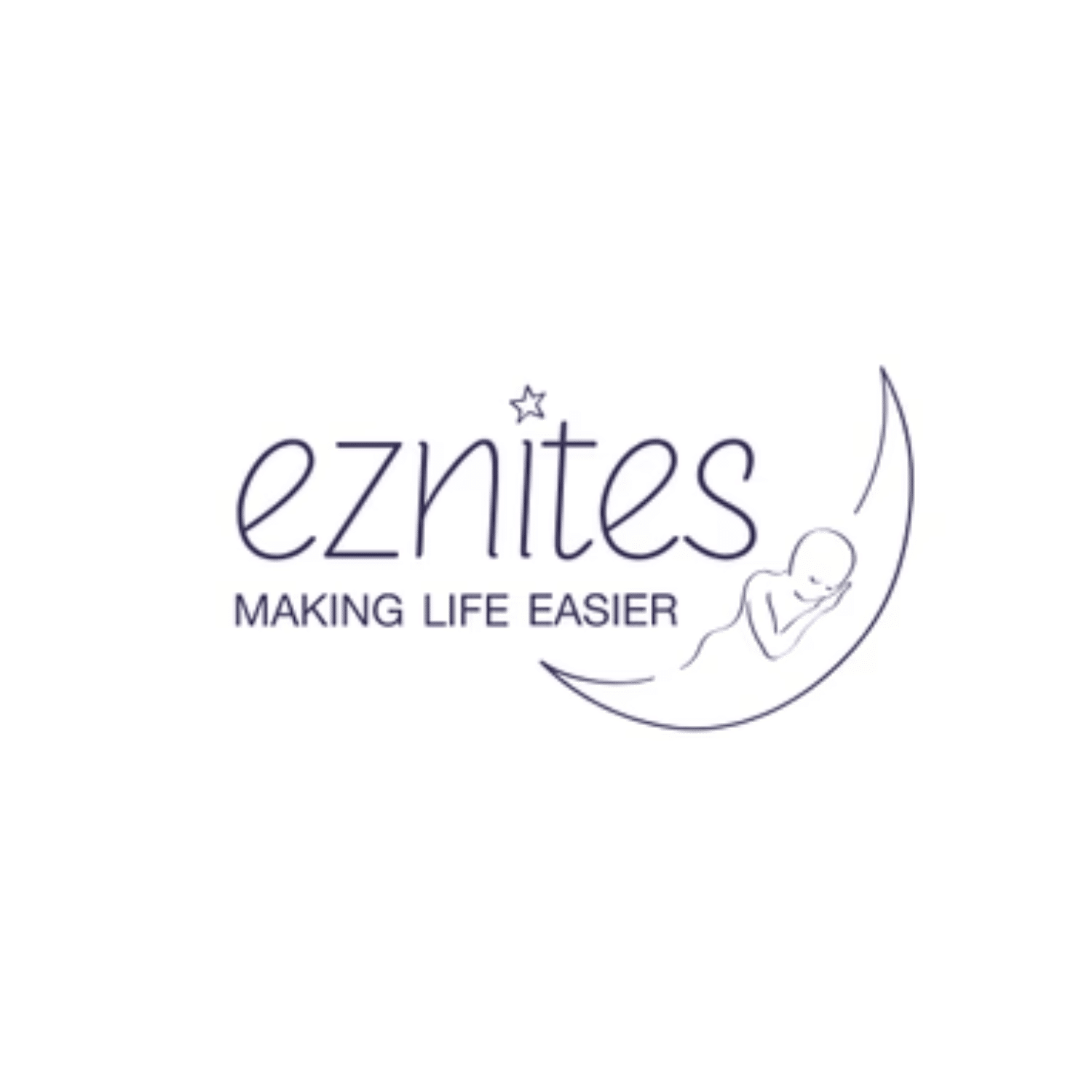 eznites \ איזינייטס