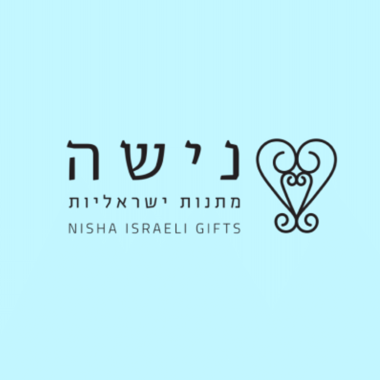 נישה \ NISHA