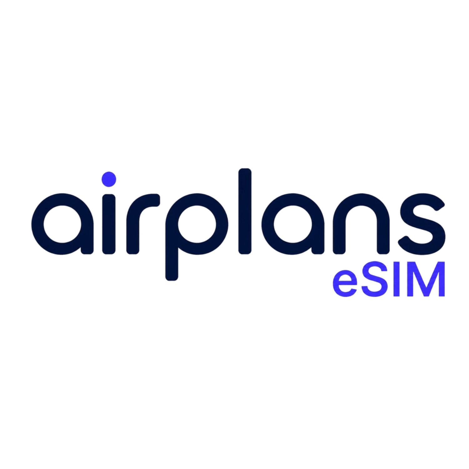 Airplans