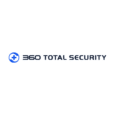 360 Total Security לוגו