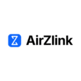 AirZlink לוגו