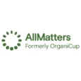AllMatters logo