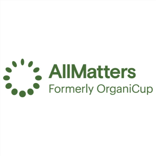 AllMatters / אול מטרס