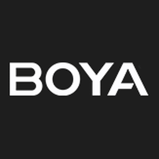 BOYA / בויה