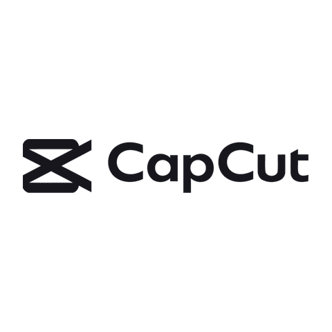 CapCut