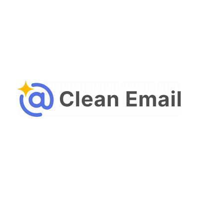 Clean Email / קלין אימייל