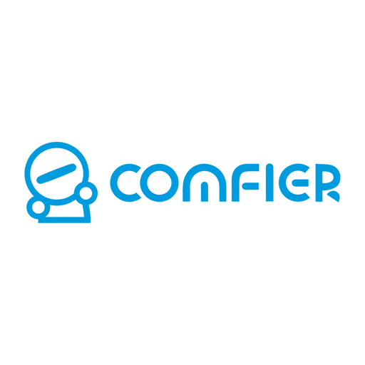 Comfier / קומפייר