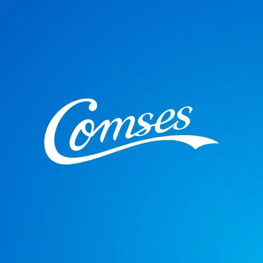 Comses / קומסס
