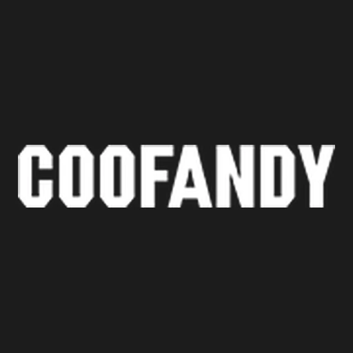 COOFANDY / קופנדי