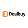 Dealbuy לוגו