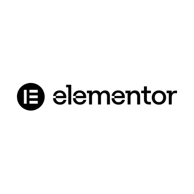 Elementor / אלמנטור
