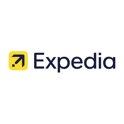 Expedia / אקספדיה