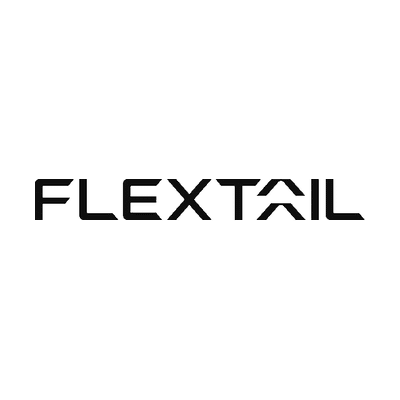 FLEXTAIL / פלקסטייל