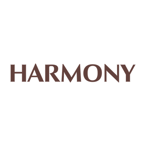 Harmony / הרמוני