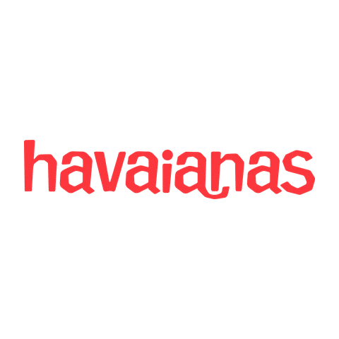 Havaianas / הוויאנס