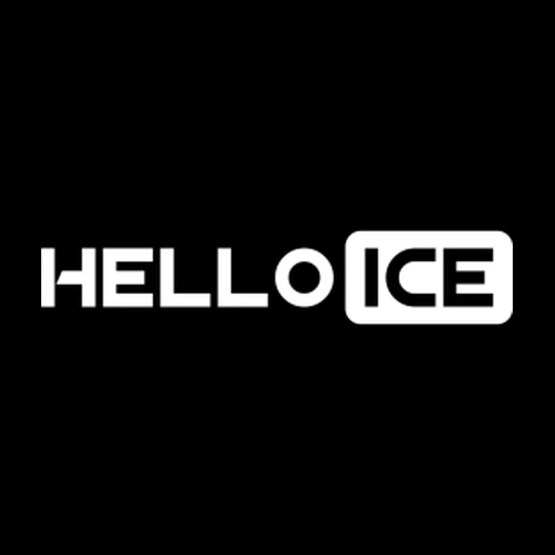 Helloice / הלואייס