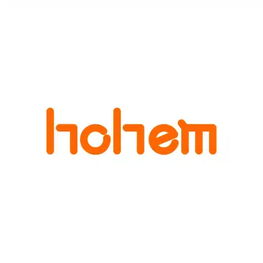 Hohem / הוהם