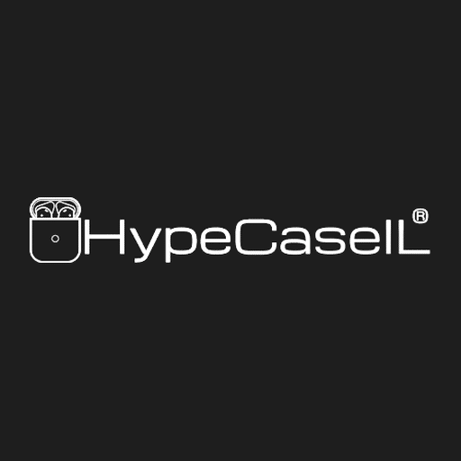 HypeCase / הייפקייס