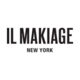 IL MAKIAGE לוגו