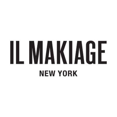 IL MAKIAGE לוגו
