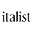 italist לוגו