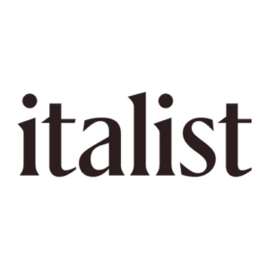 italist לוגו
