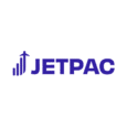 Jetpac Global לוגו