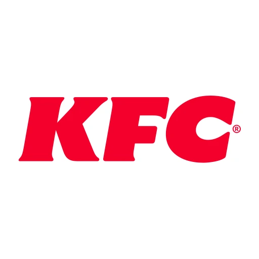 KFC / קיי אף סי