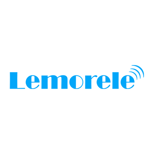 Lemorele / למורל