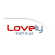 Lovely logo