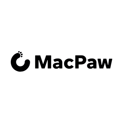 MacPaw / מקפאו