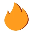 Make Love logo