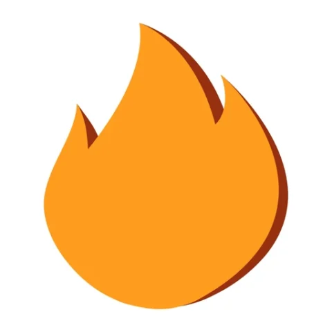 Make Love logo