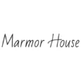 Marmor House logo