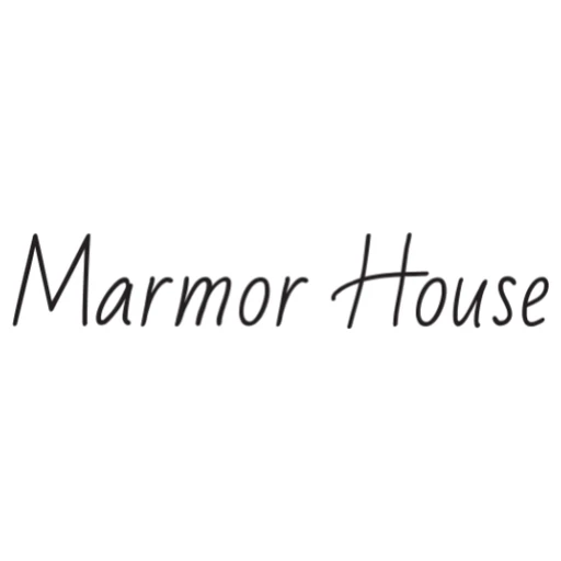 Marmor House / מרמור האוס