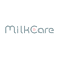 MilkCare לוגו