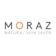 Moraz לוגו