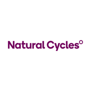 Natural Cycles לוגו