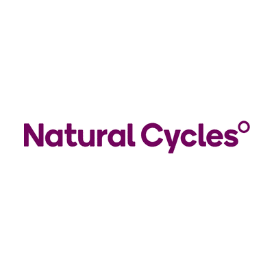 Natural Cycles / נטורל סייקלס