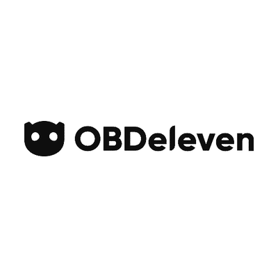 OBDeleven / או בי די אילבן