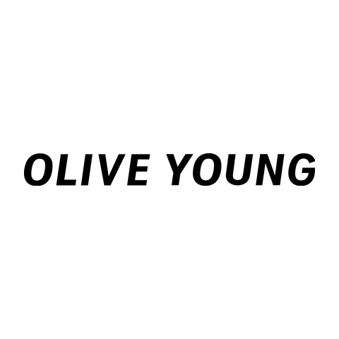 Olive Young / אוליב יאנג