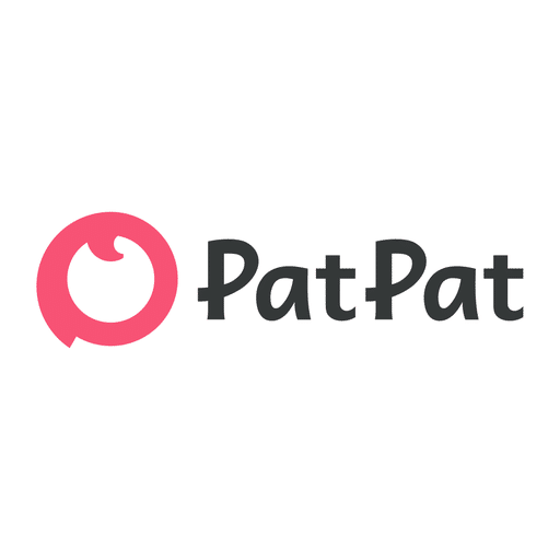 PatPat / פטפט