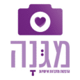 Photo Magna לוגו