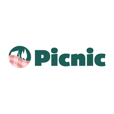 Picnic / פיקניק