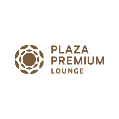 Plaza Premium Lounge / פלאזה פרימיום לאונג'