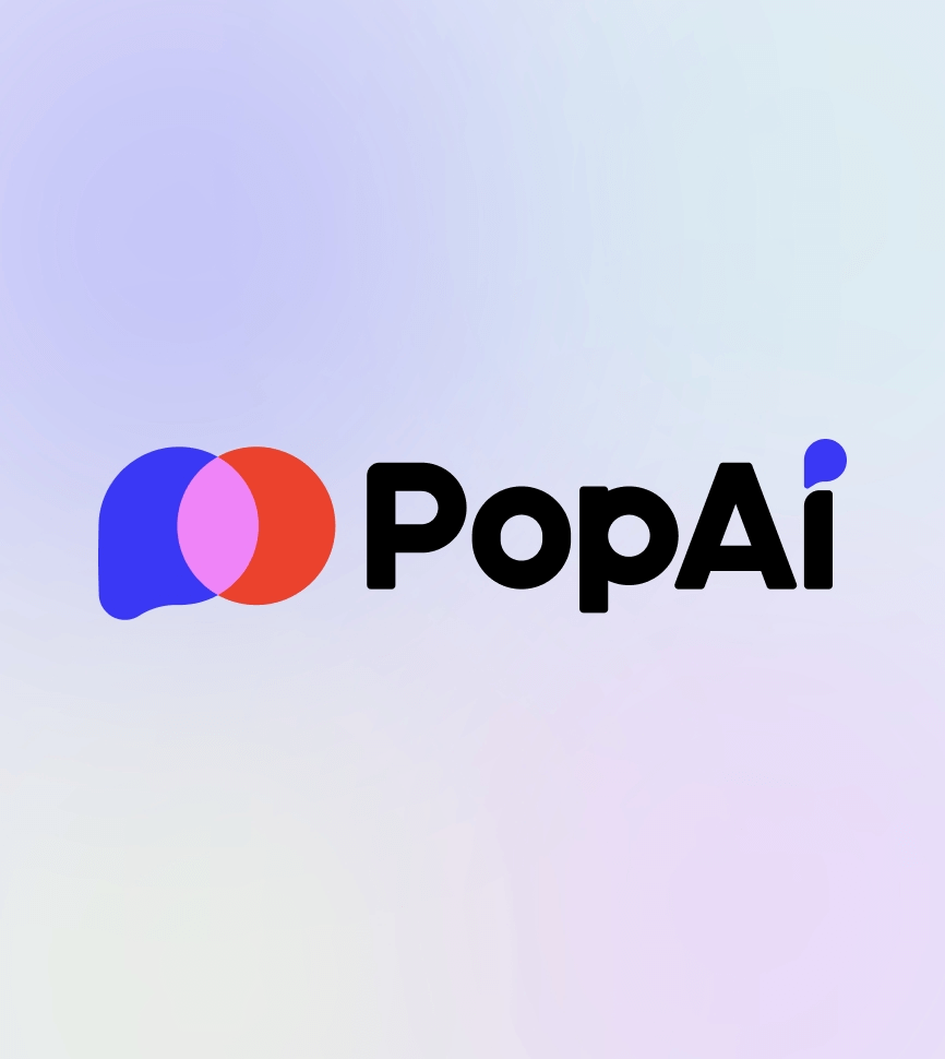 PopAi / פופאיי