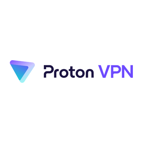 Proton VPN